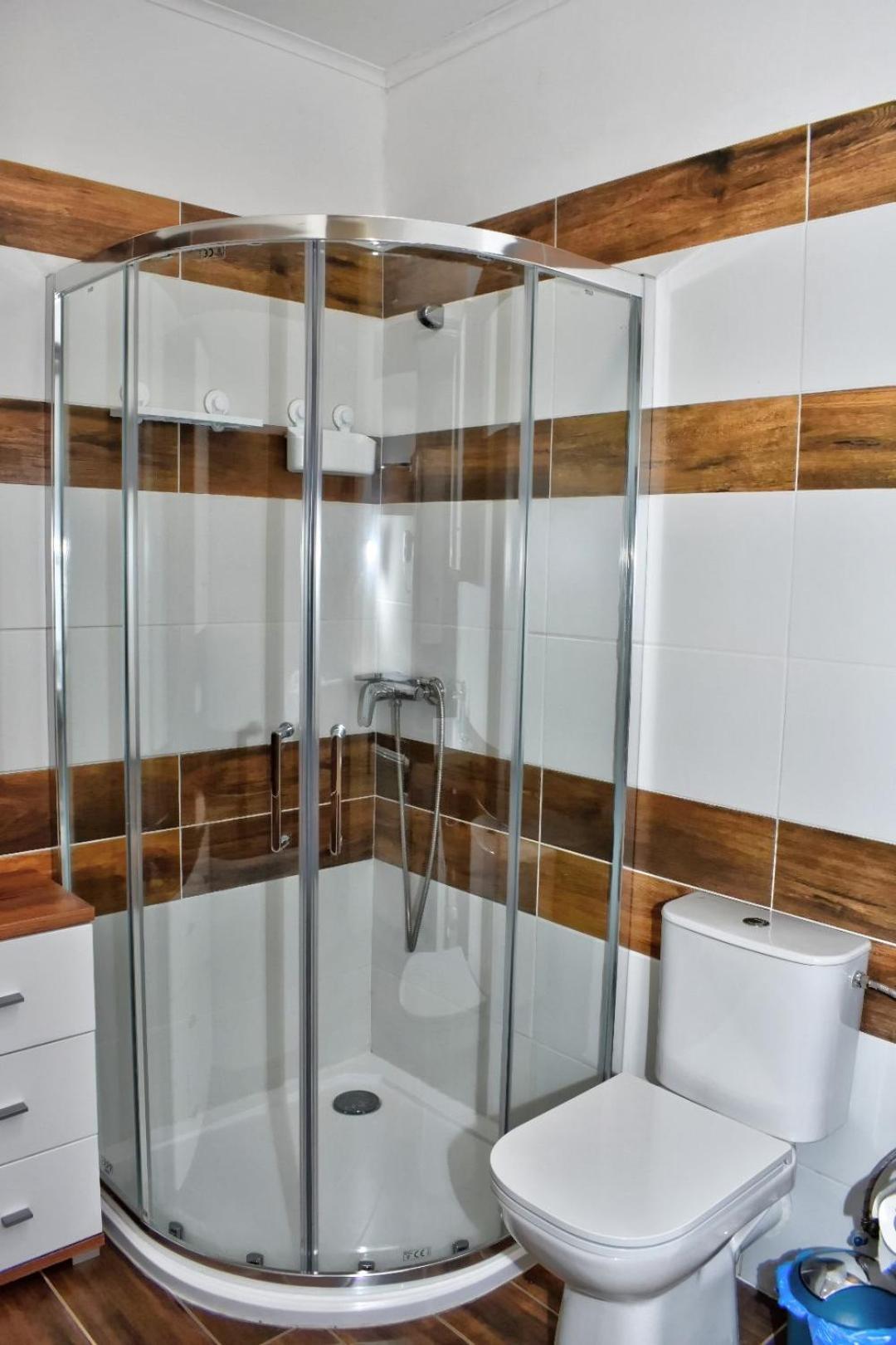 Karlsbad Family Apartment エクステリア 写真