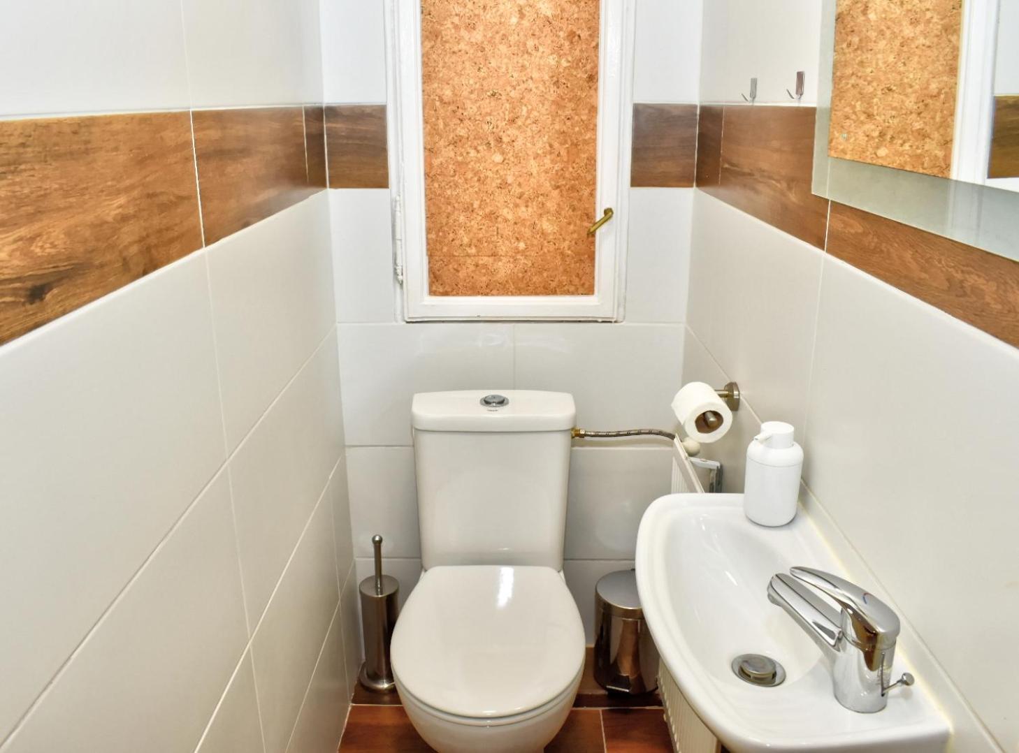 Karlsbad Family Apartment エクステリア 写真
