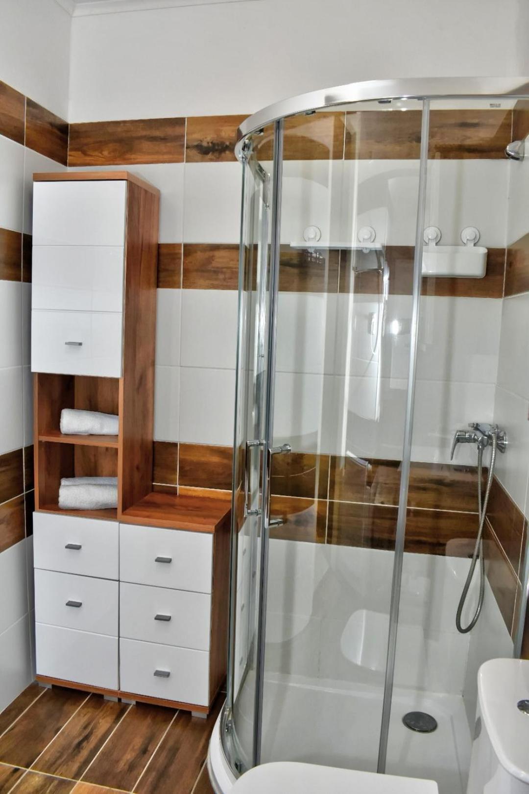 Karlsbad Family Apartment エクステリア 写真